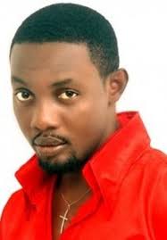 Image result for ay comedian