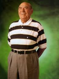 Resultado de imagem para samuel klein