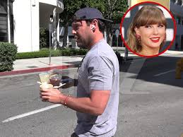 TMZ - News update