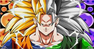 Image result for dragon ball z