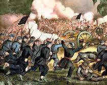 Image of American Civil War