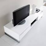 Meuble tl castorama Meubles TV Design - FS Inspire