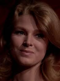 Mariette Hartley