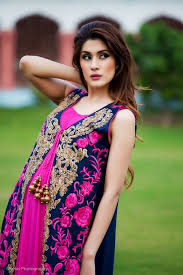 Image result for clothes design