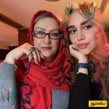 مریم امیرجلالی