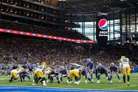 The Playoffs - News update