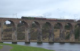 Αποτέλεσμα εικόνας για Berwick Scotland photos