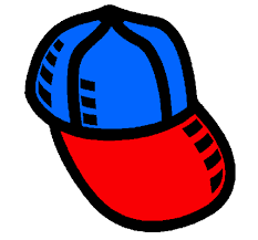 Resultat d'imatges de gorra dibujo