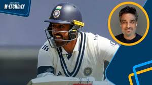 ESPNcricinfo - News update
