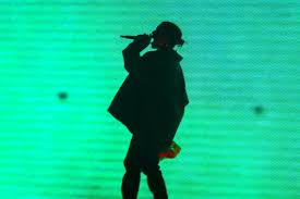 A$AP Rocky to swing through the Strip on upcoming tour