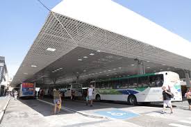 Jornal de Barueri - News update