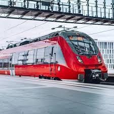 Noise and Vibration Control Solutions for Transportation