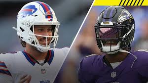 ESPN - News update