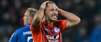 Nitro-Rekord für 2. Liga, Disney Channel punktet mit "Chaos"