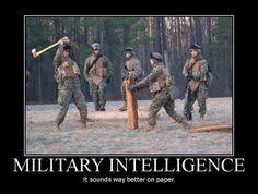 Military Humor on Pinterest | Air Force Humor, Military and ... via Relatably.com