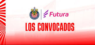Chivas - News update