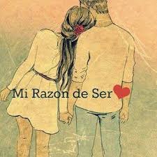 Resultado de imagen para imagenes de amor chidas con frases para facebook
