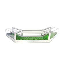 Sushi Cases – Page 2 – PureRange Food Equipment | Restaurant ...