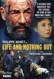 Antonin&#39;s Stories and Life and Nothing But | Fiction and Film for French Historians - Life-and-Nothing-But