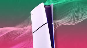Sony Rolls Out PS5 and PS4 System Updates (March 2025): What's New?