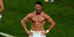 Image result for cristiano ronaldo