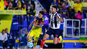 Raphael Veiga