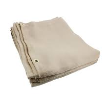 Fire Blanket for Welding | Heaterk
