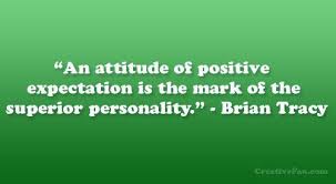 Brian Tracy Quotes Attitude. QuotesGram via Relatably.com