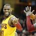 Kyrie Irving finding his form and Anderson Varejao capitalizes on ...