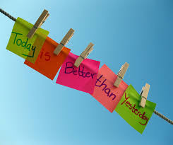 Image result for positive pictures