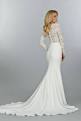 AfterDark Boutique: Formal Dresses Bridal Dresses Online