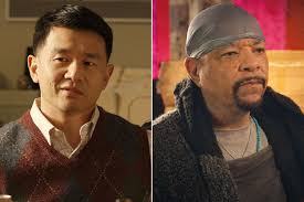 Meet the New Characters in ‘Survival of the Thickest’ Season 3