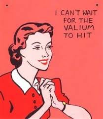 I can&#39;t wait for the valium to hit. | Pharmacist Humor | Pinterest ... via Relatably.com