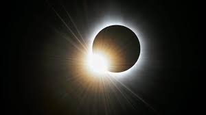 Total Solar Eclipse 2024: The Ultimate US Road Trip Guide to Catch the 'Ring of Fire'