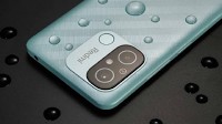 Redmi 12C Price in Bangladesh and India