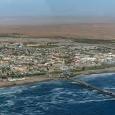 Swakopmund