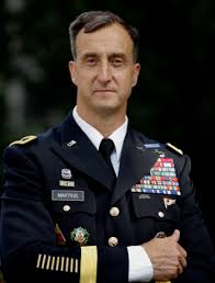 Resultado de imagem para david young scammer