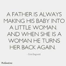 Daddy, I miss you! on Pinterest | Fathers Day Quotes, Happy ... via Relatably.com