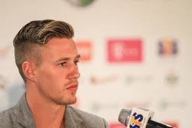 The Daily Drool: Barry Douglas - barry-douglas2