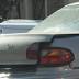 Rash of car thefts in north Columbus, police warning drivers not to ...