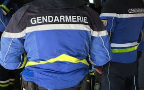 Le Parisien - News update