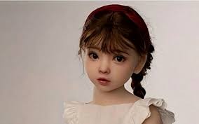 News source: Le Parisien