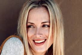 South African model Reeva Steenkamp who was shot dead Thursday. Olympic sprint star Oscar Pistorius has been charged with murder. - reeva_steenkamp_1.jpg.size.xxlarge.promo