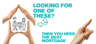 Top 5 powerful quotes about mortgages image German | WishesTrumpet via Relatably.com
