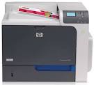 Imgenes de impresora laser a color