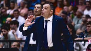 perasovic