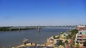Owensboro Police arrest performer at BBQ and Barrels