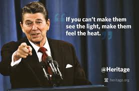 Ronald Reagan Quotes | Ronald Reagan Quotes HD Wallpaper 12 ... via Relatably.com