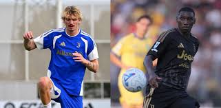 Trend Google: randal kolo muani