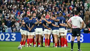 ladepeche.fr - News update